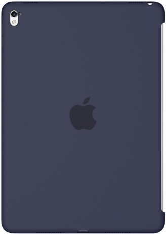 Клип-кейс Apple для iPad Pro 9.7&quot; (темно-синий)