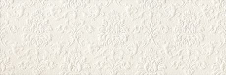 Настенная плитка Impronta Stone Plan Wall Jacquard Bianco