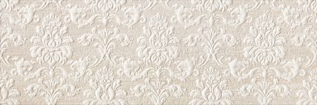 Настенная плитка Impronta Stone Plan Wall Jacquard Beige