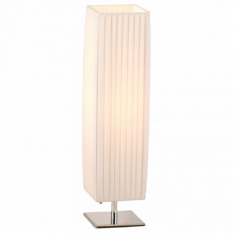 Настольная лампа декоративная Bailey 24661