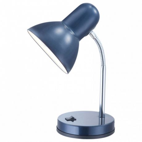 Настольная лампа офисная Basic 2486
