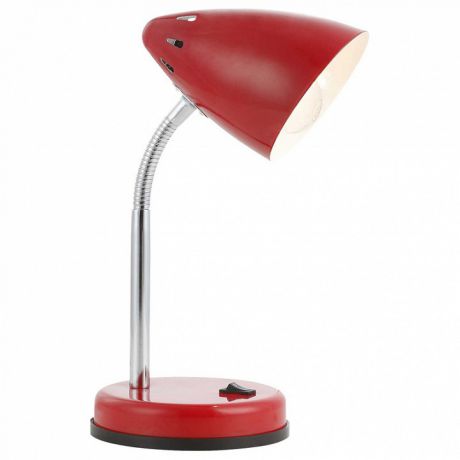 Настольная лампа офисная Mono 24850