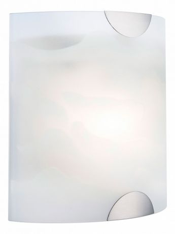 Накладной светильник Riccione 4105