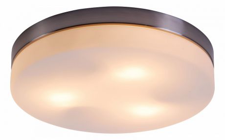 Накладной светильник Opal 48403