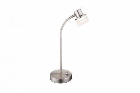 Настольная лампа декоративная Friso i GB_56550-1T