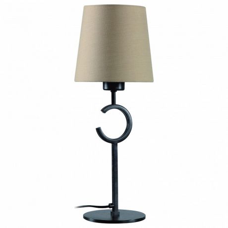 Настольная лампа декоративная Argi 5217