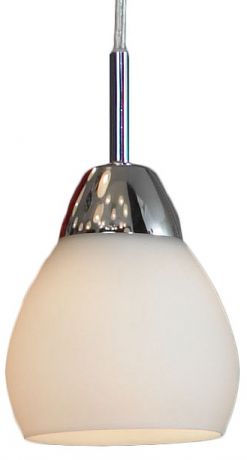 Подвесной светильник Apiro LSF-2406-01