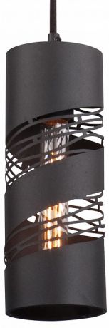 Подвесной светильник Loft LSP-9651