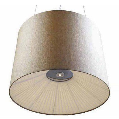 Подвесной светильник Cupola 1056-6P