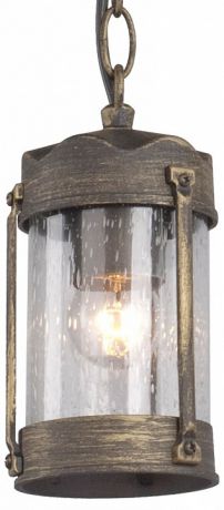 Подвесной светильник Faro 1497-1P