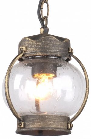 Подвесной светильник Faro 1498-1P
