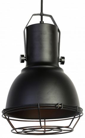 Подвесной светильник Manufactory 1897-1P
