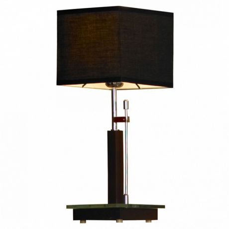 Настольная лампа декоративная Montone LSF-2574-01