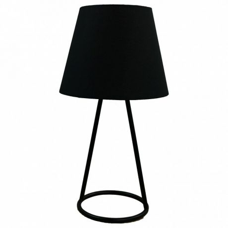 Настольная лампа декоративная LGO LSP-9904