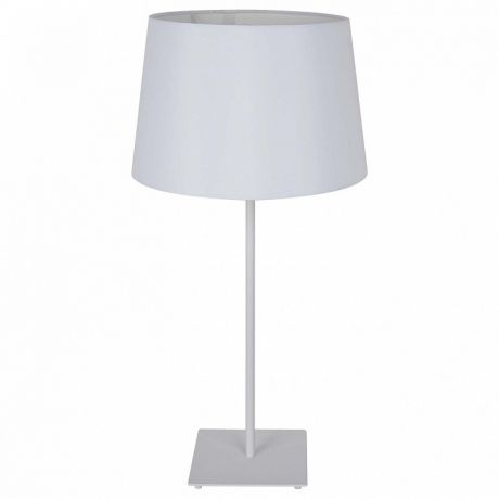 Настольная лампа декоративная 2512 LSP-0521