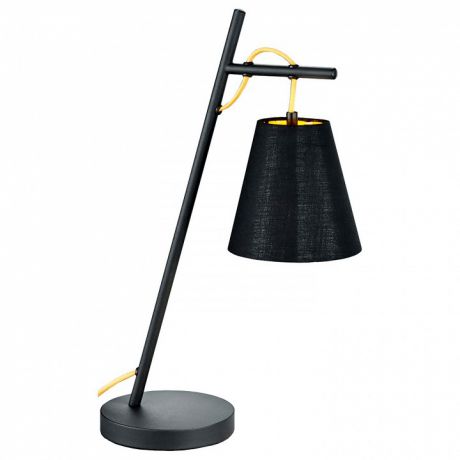 Настольная лампа декоративная LSP-0545