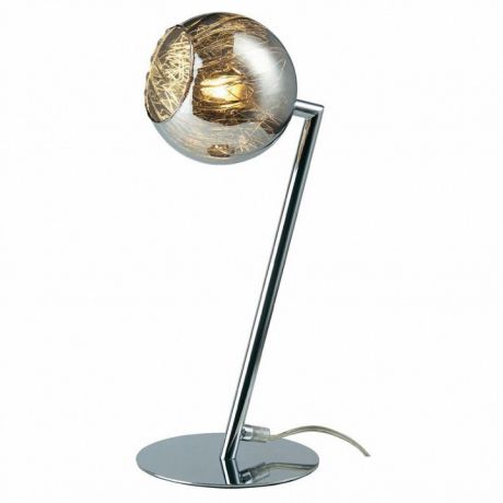 Настольная лампа декоративная Jewel G70747/20