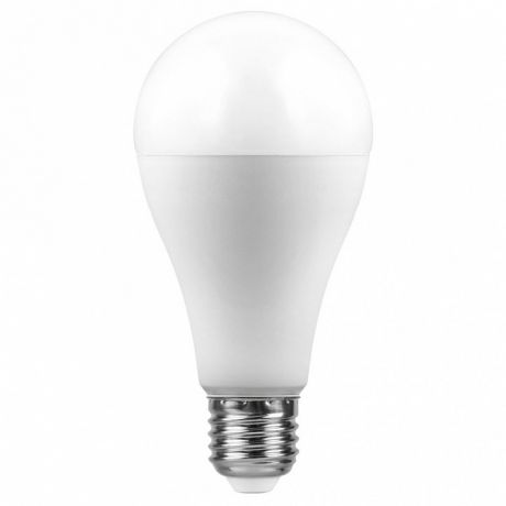 Лампа светодиодная LB-98 E27 20Вт 220В 4000 К 25788