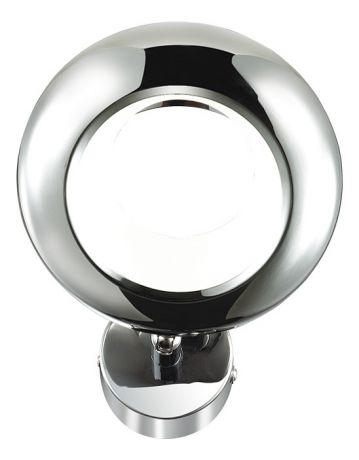 Бра Taron 2869/6W