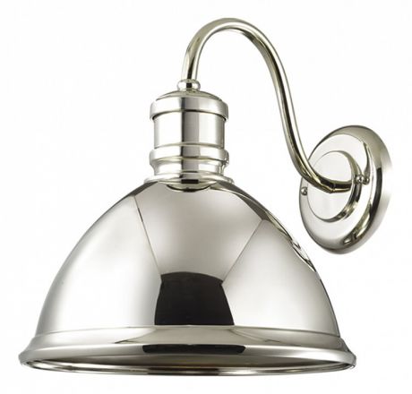 Бра Talva 2901/1WA