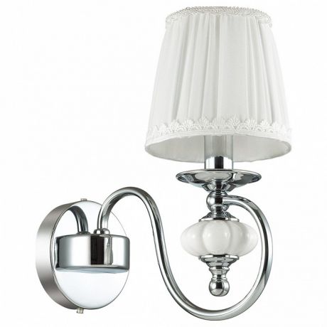Бра Medea 4186/1W