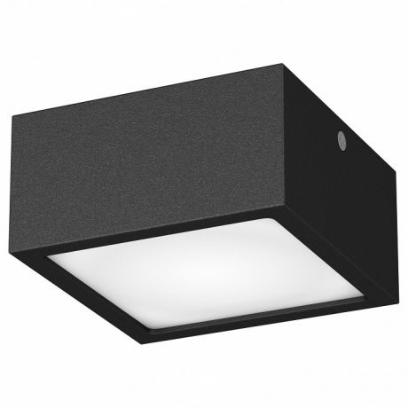 Накладной светильник Zolla Quad LED-SQ 211927