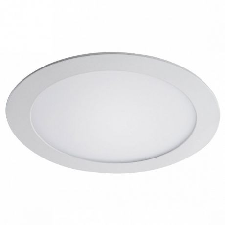 Встраиваемый светильник Zocco LED 223184