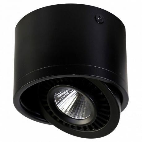 Накладной светильник Reflector 1778-1C