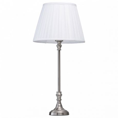 Настольная лампа декоративная Салон 415032301