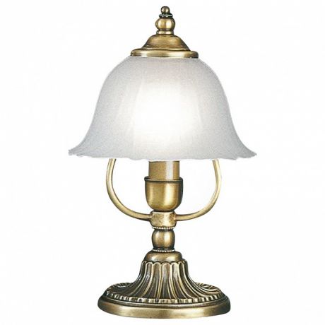 Настольная лампа декоративная P 2720