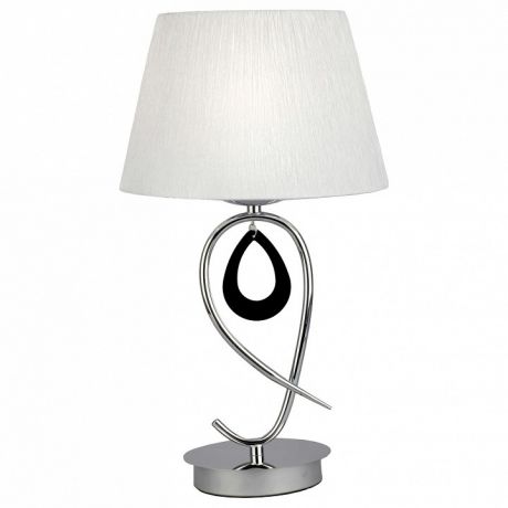 Настольная лампа декоративная OML-600 OML-60004-01
