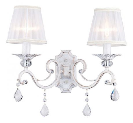 Бра Grace ARM247-02-G