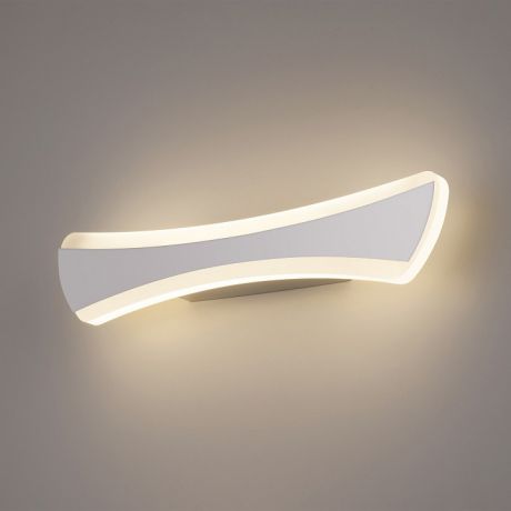 Подсветка для зеркала Mrl Led 1090 a040513