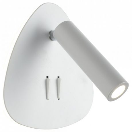 Бра Piticchio OML-20801-02