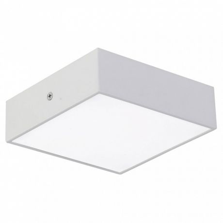 Накладной светильник Flashled 2066-16C