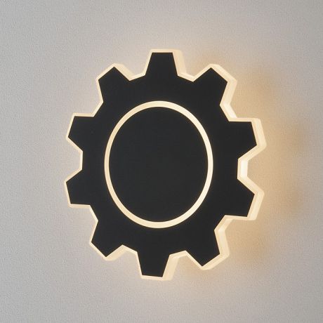 Накладной светильник Mrl Led 1095 a040751