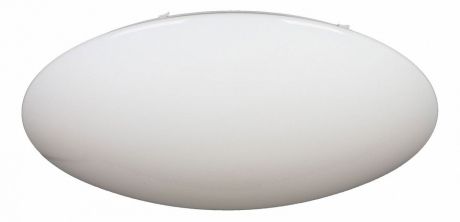 Накладной светильник OML-430 OML-43007-100