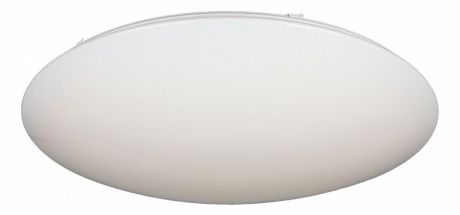 Накладной светильник OML-430 OML-43007-80