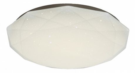 Накладной светильник Ice Crystal OML-47207-24
