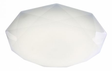 Накладной светильник Ice Crystal OML-47207-60