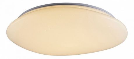 Накладной светильник Campanedda OML-47507-60