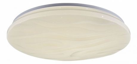 Накладной светильник Canaglia OML-47607-60