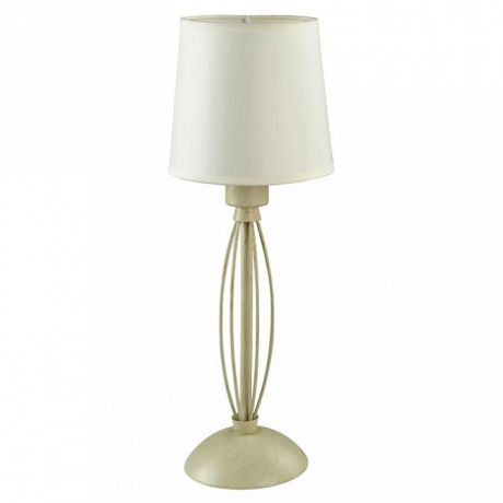 Настольная лампа декоративная Orlean A9310LT-1WG