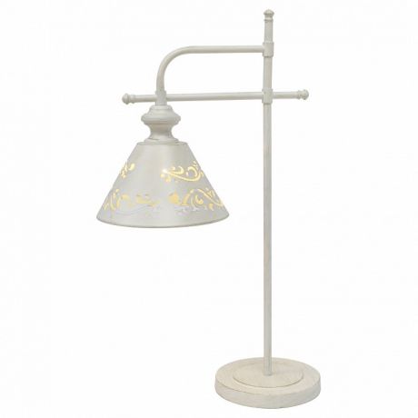 Настольная лампа декоративная Kensington A1511LT-1WG