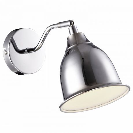 Бра Campana A9557AP-1CC