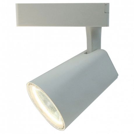 Светильник на штанге A1830PL-1WH Track Lights A1830PL-1WH