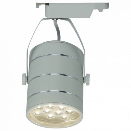 Светильник на штанге A2712PL-1WH Track Lights A2712PL-1WH