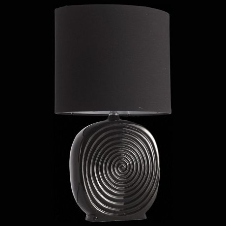 Настольная лампа декоративная Tabella SL991.404.01