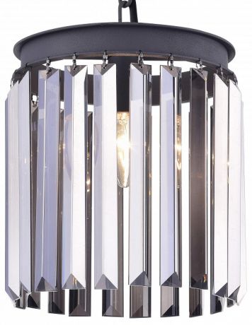 Подвесной светильник Nova Cognac 3002/05 SP-1