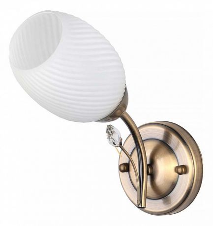 Бра Alana TL3580B-01AB
